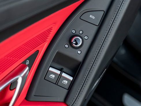 Used 2023 Audi R8 V10 performance image 14