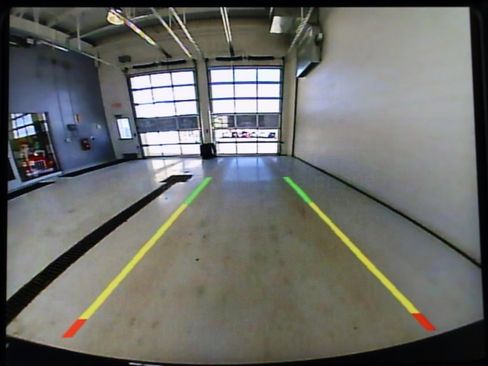 Used 2023 Dodge Charger Scat Pack image 24