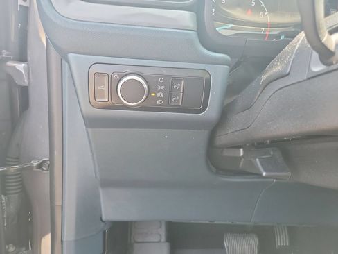 Used 2023 Ford Maverick XLT w/ XLT Luxury Package FWD image 17