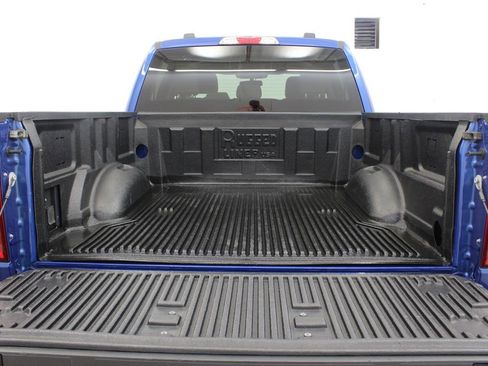 Used 2024 Ford F150 XLT w/ Mobile Office Package AWD/4WD image 29