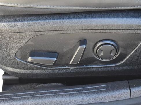 Used 2021 Kia K5 GT-Line FWD image 21