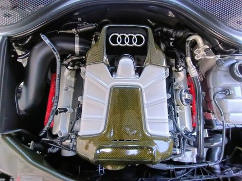 Used 2012 Audi A7 3.0T Premium Plus image 80