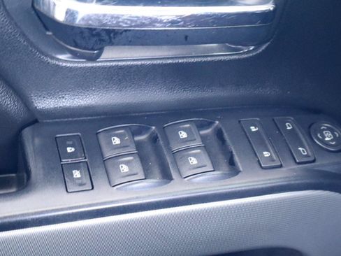 Used 2017 Chevrolet Silverado 1500 LT w/ All Star Edition AWD/4WD image 26