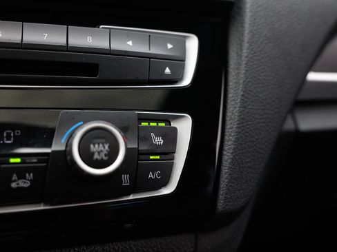 Used 2016 BMW 228i xDrive Coupe image 28