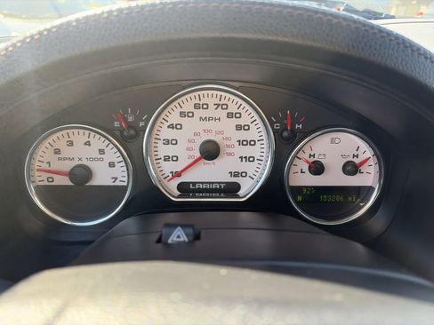 Used 2008 Ford F150 XLT RWD image 38