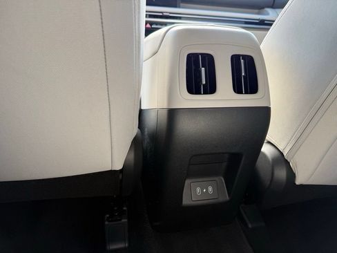 Certified 2026 Hyundai Tucson SEL Plus FWD image 27