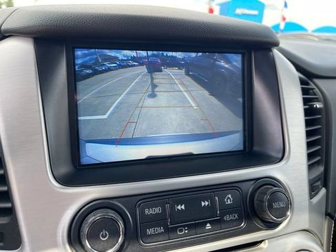 Used 2019 GMC Yukon SLT w/ Open Road Package AWD/4WD image 24