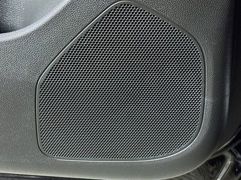 New 2026 Buick Envista Sport Touring w/ Convenience I Package image 24