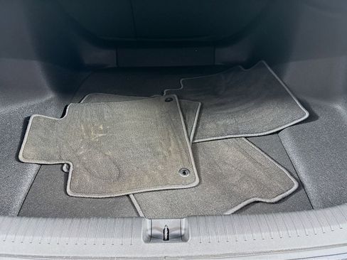 Used 2025 Honda Accord EX-L image 21