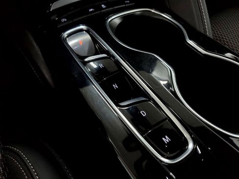 Used 2022 Buick Envision Preferred image 18