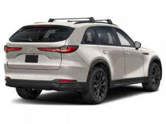 New 2026 MAZDA CX-90 3.3 Turbo S w/ Premium Package video 2