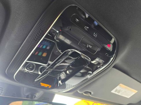 Used 2026 Mercedes-Benz GLC 300 image 33
