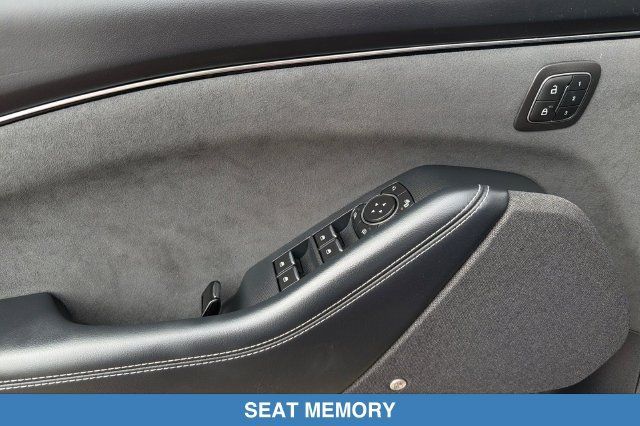 Used 2022 Ford Mustang Mach-E GT w/ GT Performance Edition AWD/4WD image 12