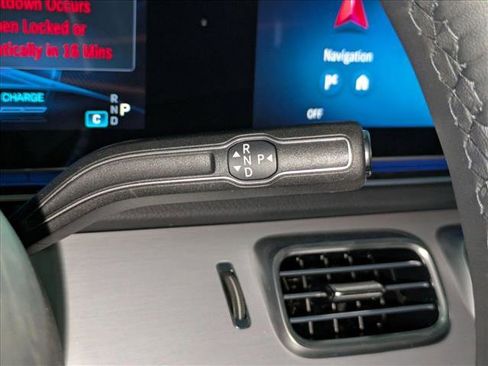 New 2026 Mercedes-Benz GLE 53 AMG 4MATIC Coupe image 11