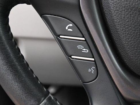 Used 2018 Honda Pilot EX-L image 17