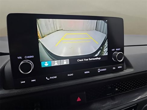 Used 2023 Honda CR-V Sport image 26