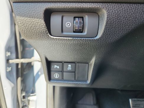 Used 2023 Honda Civic Sport Touring image 25