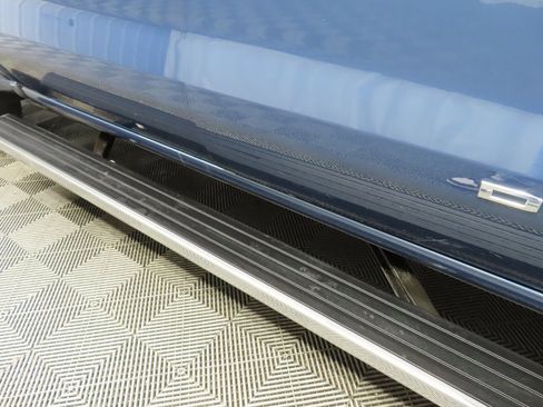 Used 2024 GMC Sierra 1500 Denali w/ Denali Reserve Package image 57