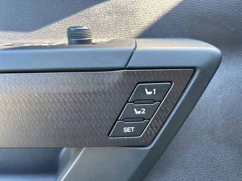 Used 2023 Toyota Tundra TRD Pro image 20