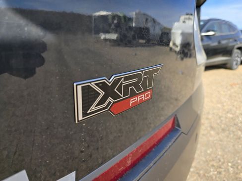 New 2026 Hyundai Palisade XRT Pro image 9