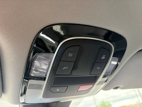 Used 2022 Hyundai Santa Fe SEL AWD/4WD image 13