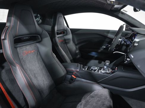 Used 2023 Audi R8 V10 GT RWD image 22