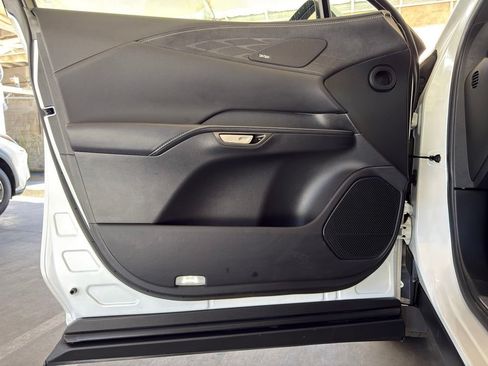 Certified 2025 Lexus RX 350 w/ Convenience Package AWD/4WD image 28