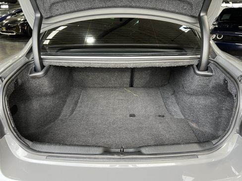 Used 2018 Dodge Charger SXT Plus RWD image 27