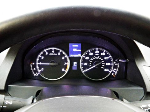 Used 2015 Acura RDX AWD w/ Technology Package image 16