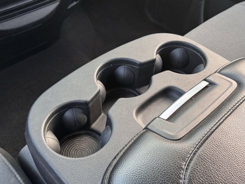 Certified 2024 RAM 1500 Classic SLT image 29