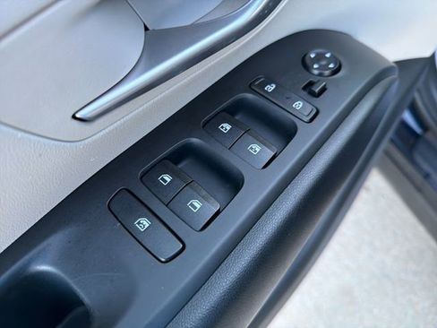 Used 2024 Hyundai Tucson SEL image 12