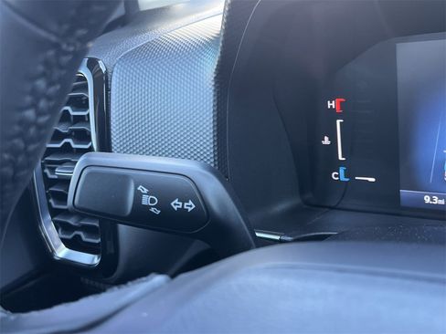 New 2025 Ford Ranger XLT w/ FX4 Off-Road Package image 11