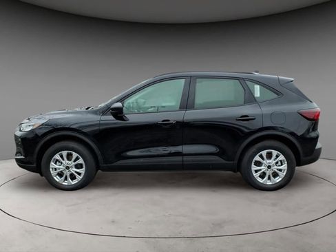 New 2026 Ford Escape Active w/ Active Premium Tech Pack image 2