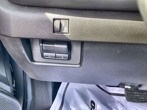 Certified 2025 Chevrolet Colorado LT w/ Advanced Trailering Package image 10