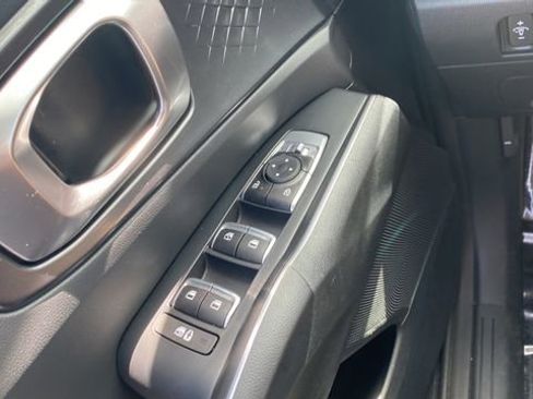 Used 2024 Kia Sorento S w/ Panoramic Sunroof Package AWD/4WD image 21