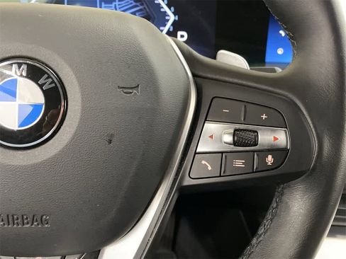 Used 2023 BMW 230i xDrive 230i xDrive w/ Premium Package image 21