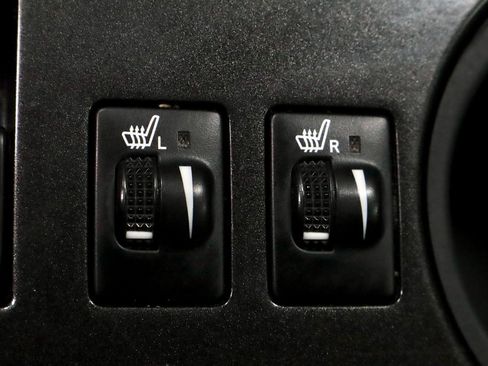 Used 2016 Toyota 4Runner TRD Pro image 5