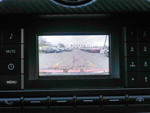 Used 2015 Ford Mustang Coupe w/ Equipment Group 051A image 29