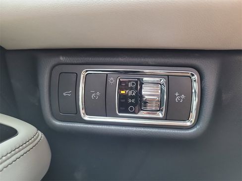 New 2025 Lincoln Aviator Premiere image 27