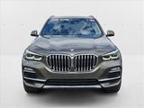 Used 2021 BMW X5 sDrive40i w/ Premium Package image 2