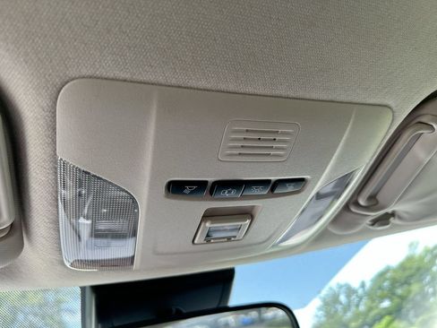 Certified 2022 Toyota Corolla LE FWD image 25