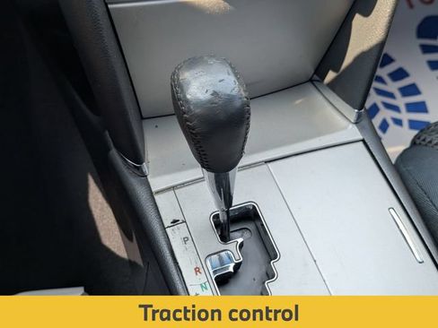 Used 2011 Toyota Camry SE FWD image 23