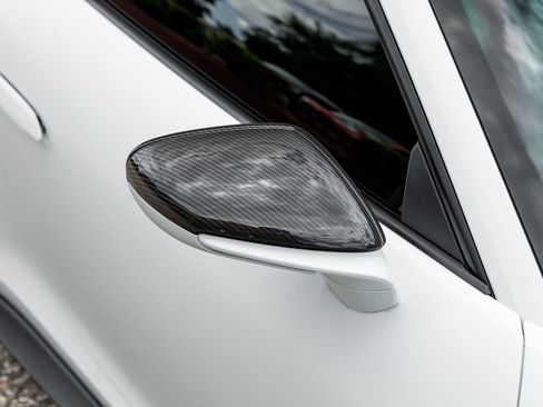Used 2023 Porsche 911 GT3 RWD image 17