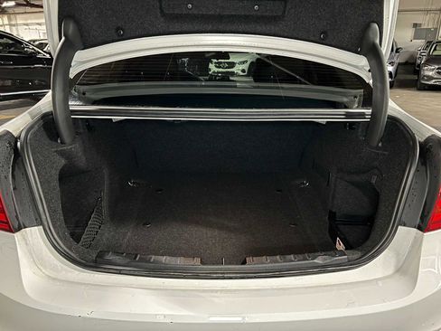 Used 2012 BMW 328i Sedan image 15