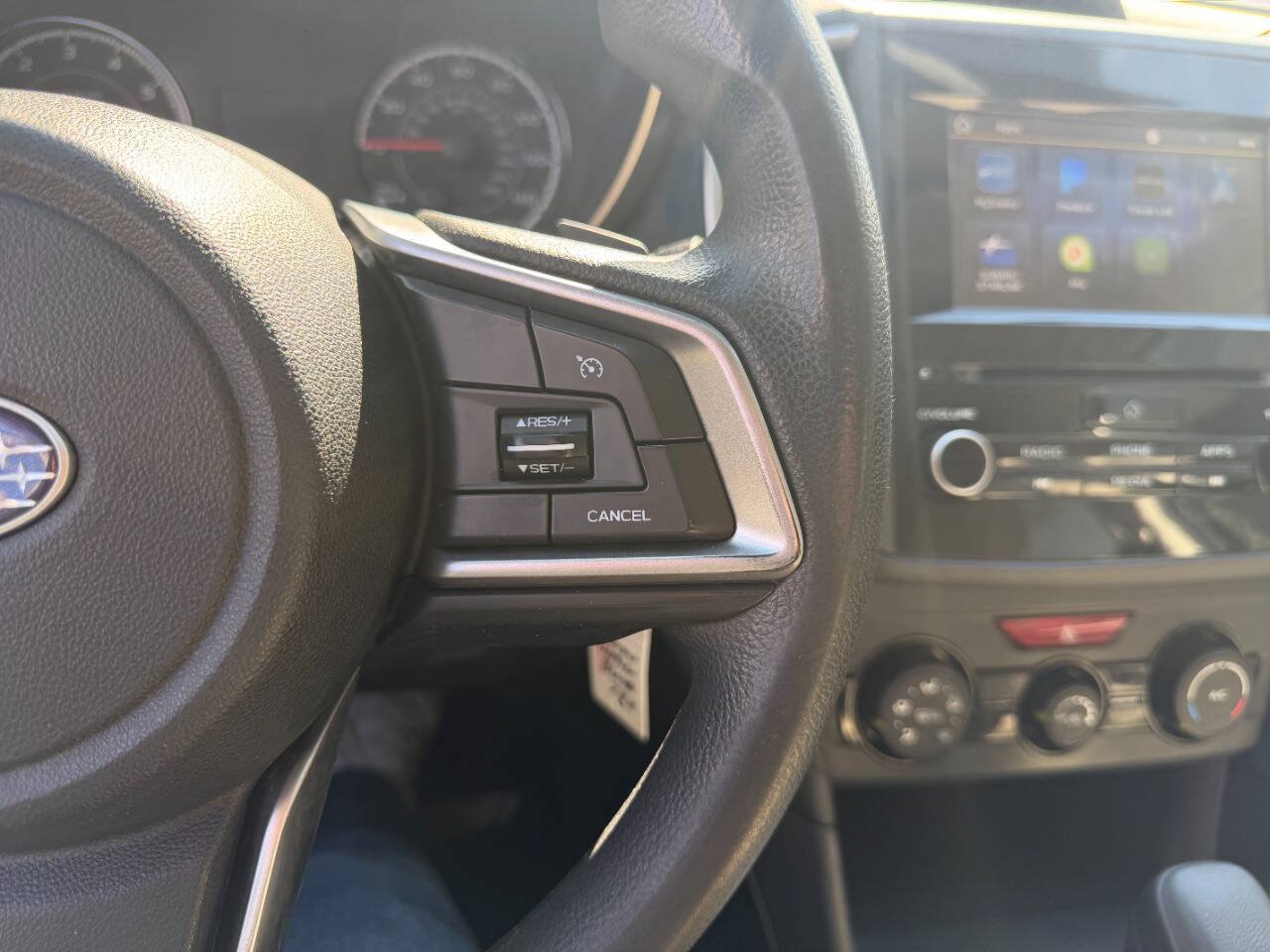 Used 2019 Subaru Impreza 2.0i Premium AWD/4WD image 31