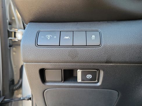 Certified 2023 Hyundai Santa Fe SE image 22