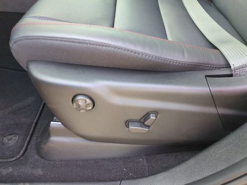 New 2026 Dodge Durango GT image 14