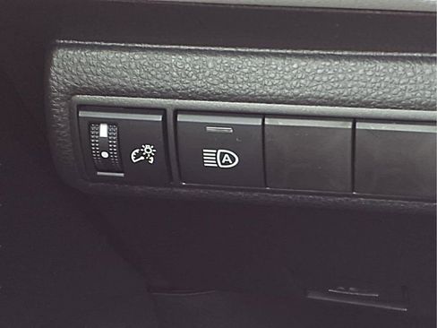 New 2026 Toyota Corolla SE FWD image 20