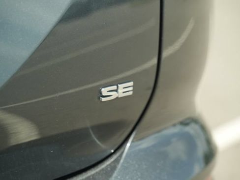 Used 2025 Mitsubishi Outlander SE FWD image 41