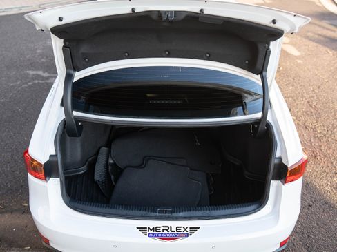 Used 2019 Lexus IS 350 F Sport image 50